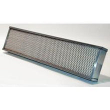 6574 NAPA Enviroshield Air Filter