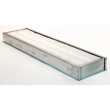 6574 NAPA Enviroshield Air Filter