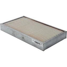 6575 NAPA Enviroshield Air Filter