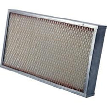 6575 NAPA Enviroshield Air Filter