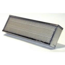 6576 NAPA Enviroshield Air Filter