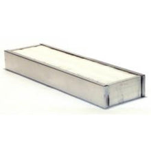 6576 NAPA Enviroshield Air Filter