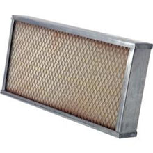 6577 NAPA Enviroshield Air Filter