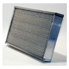 6578 NAPA Enviroshield Air Filter