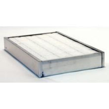 6578 NAPA Enviroshield Air Filter