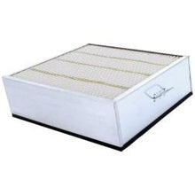 6580 NAPA Enviroshield Air Filter