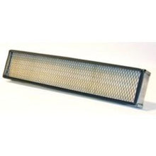 6582 NAPA Enviroshield Air Filter