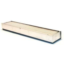 6582 NAPA Enviroshield Air Filter