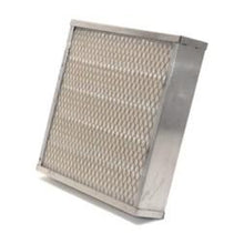 6583 NAPA Enviroshield Air Filter