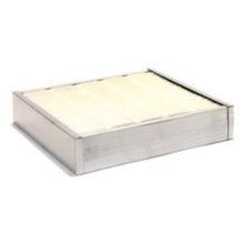 6583 NAPA Enviroshield Air Filter