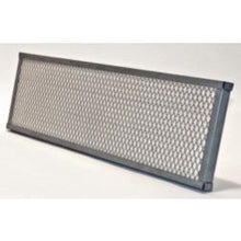 6586 NAPA Enviroshield Air Filter