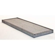 6586 NAPA Enviroshield Air Filter