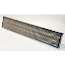 6588 NAPA Enviroshield Air Filter