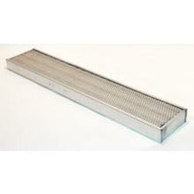 6588 NAPA Enviroshield Air Filter