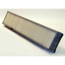 6590 NAPA Enviroshield Air Filter
