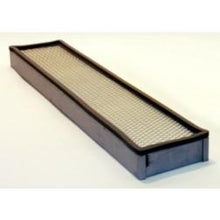 6590 NAPA Enviroshield Air Filter