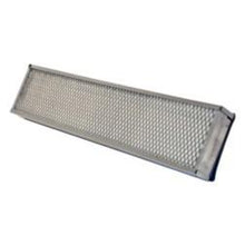 6632 NAPA Enviroshield Air Filter