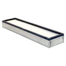 6632 NAPA Enviroshield Air Filter