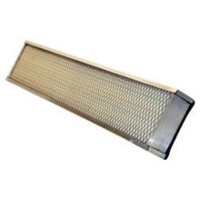 6696 NAPA Enviroshield Air Filter