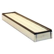 6696 NAPA Enviroshield Air Filter