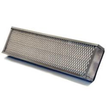 6700 NAPA Enviroshield Air Filter