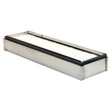 6700 NAPA Enviroshield Air Filter