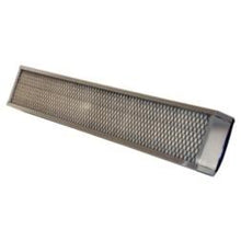 6886 NAPA Enviroshield Air Filter