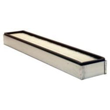 6886 NAPA Enviroshield Air Filter