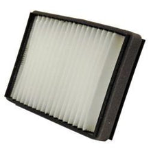 6981 NAPA Enviroshield Air Filter