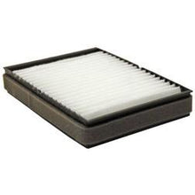 6981 NAPA Enviroshield Air Filter