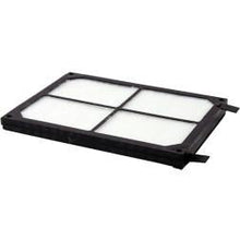 9007 NAPA Enviroshield Air Filter