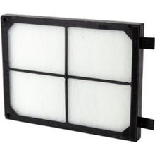 9007 NAPA Enviroshield Air Filter