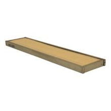 9083 NAPA Enviroshield Air Filter
