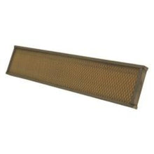 9083 NAPA Enviroshield Air Filter