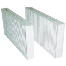 9093 NAPA Enviroshield Air Filter