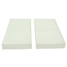 9093 NAPA Enviroshield Air Filter