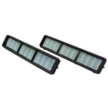 9096 NAPA Enviroshield Air Filter