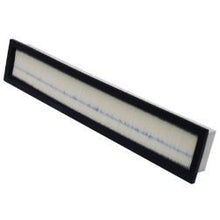 9129 NAPA Enviroshield Air Filter