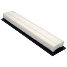 9129 NAPA Enviroshield Air Filter