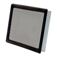 9161 NAPA Enviroshield Air Filter