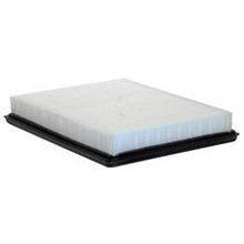 9161 NAPA Enviroshield Air Filter