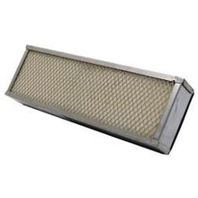 9162 NAPA Enviroshield Air Filter