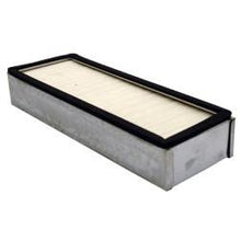 9162 NAPA Enviroshield Air Filter