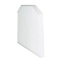 9248 NAPA Enviroshield Air Filter