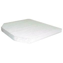 9248 NAPA Enviroshield Air Filter