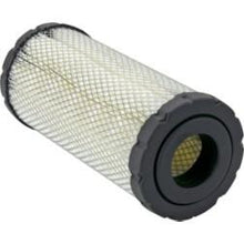 9256 NAPA Enviroshield Air Filter