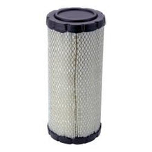 9256 NAPA Enviroshield Air Filter
