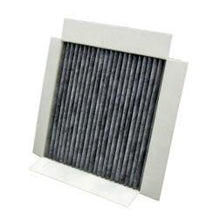 9261 NAPA Enviroshield Air Filter