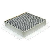 9261 NAPA Enviroshield Air Filter