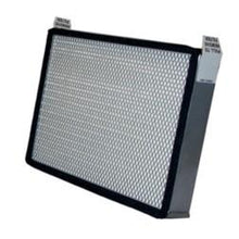 9266 NAPA Enviroshield Air Filter